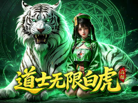 天尊传奇