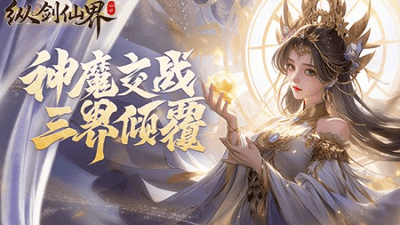 PVP对战